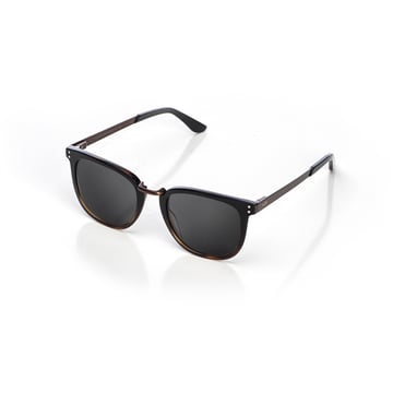Scandinavian 3.0 Street Grå Henrik Stenson Eyewear