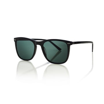Daylight 3.0 Street Grønn Henrik Stenson Eyewear