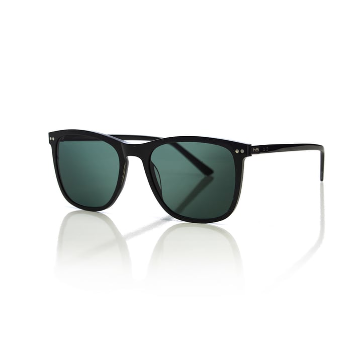 Daylight 3.0 Street Grønn Henrik Stenson Eyewear