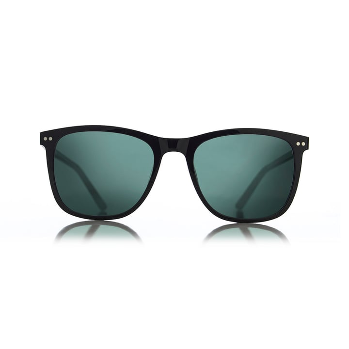 Daylight 3.0 Street Grønn Henrik Stenson Eyewear