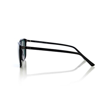 Daylight 3.0 Street Grønn Henrik Stenson Eyewear