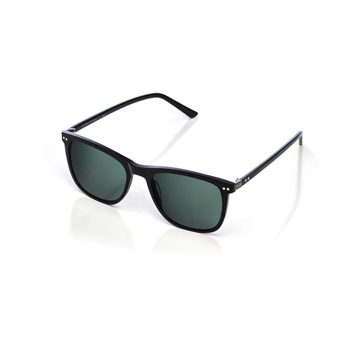 Daylight 3.0 Street Grønn Henrik Stenson Eyewear