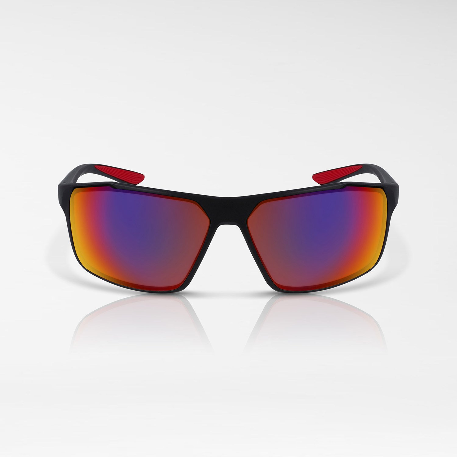 Windstorm Tint Lens Nike