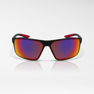 Windstorm Tint Lens Nike