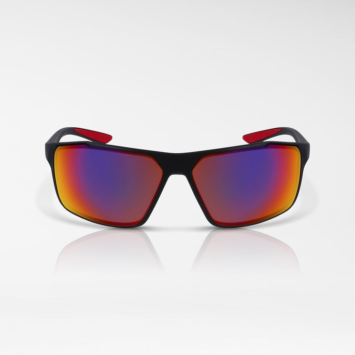 Windstorm Tint Lens Nike Windstorm Tint Lens Nike
