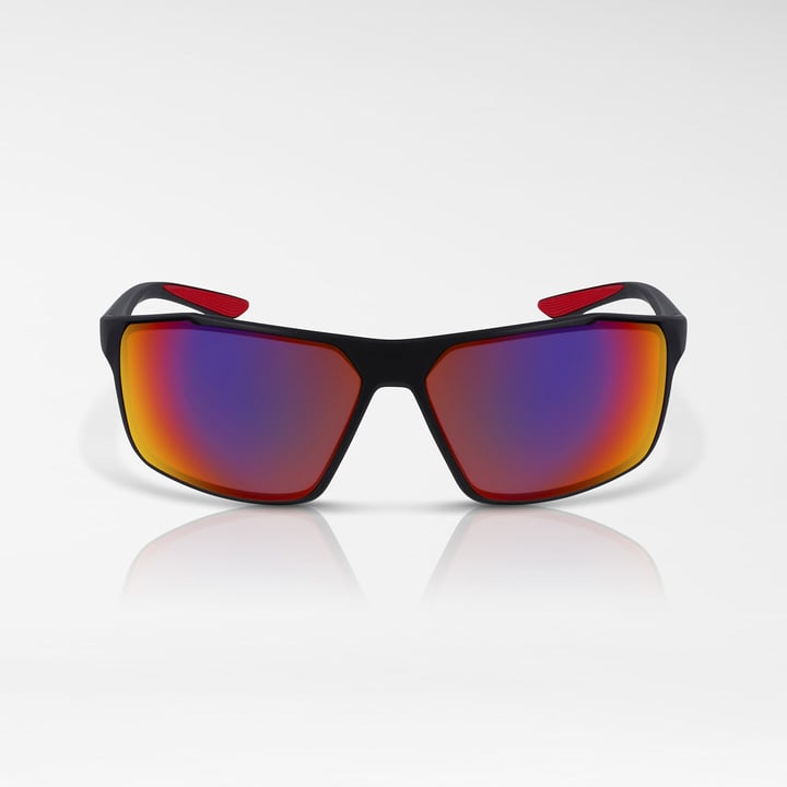 Windstorm Tint Lens Nike