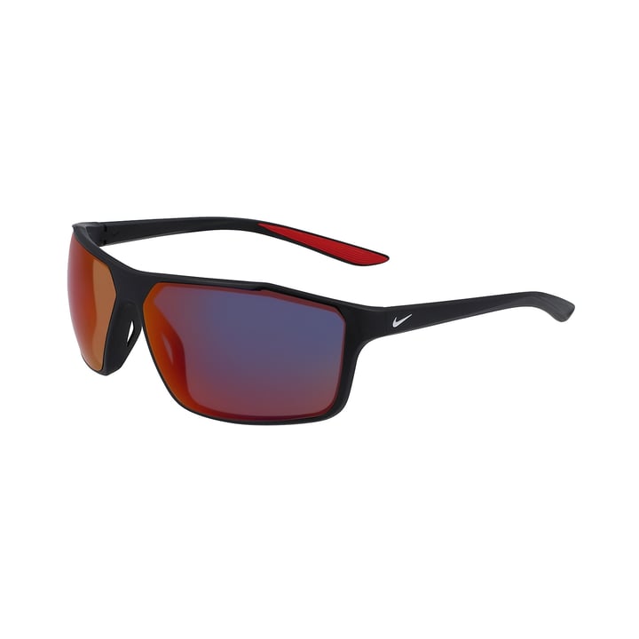 Windstorm Tint Lens Nike Windstorm Tint Lens Nike