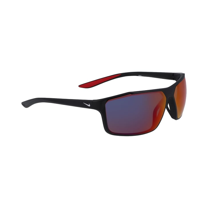 Windstorm Tint Lens Nike