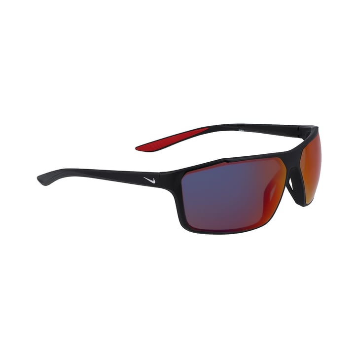 Windstorm Tint Lens Nike Windstorm Tint Lens Nike