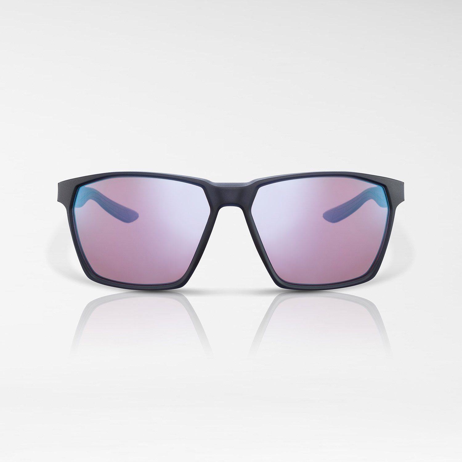 Maverick Course Tint Nike Maverick Course Tint Nike