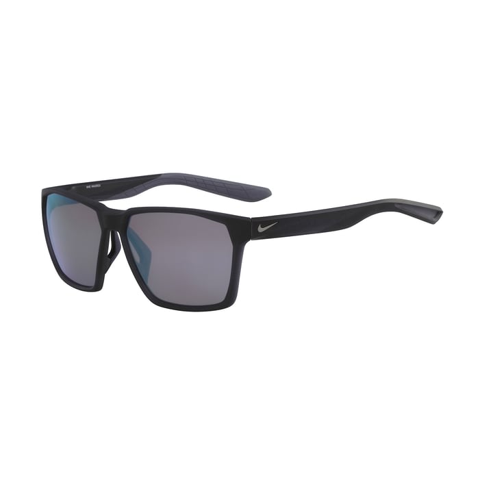 Maverick Course Tint Nike Maverick Course Tint Nike