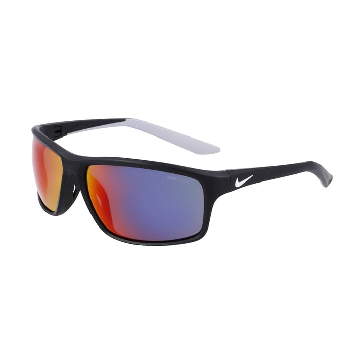 Dormy Golf Dormy Golf