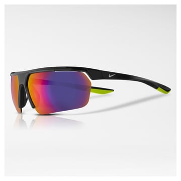 Gale Force Tint Lens Nike Gale Force Tint Lens Nike
