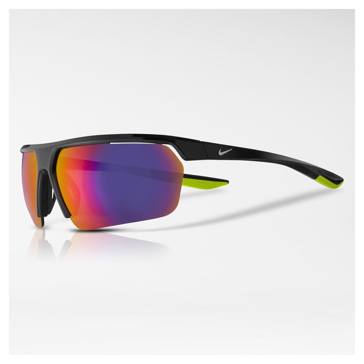 Gale Force Tint Lens Nike