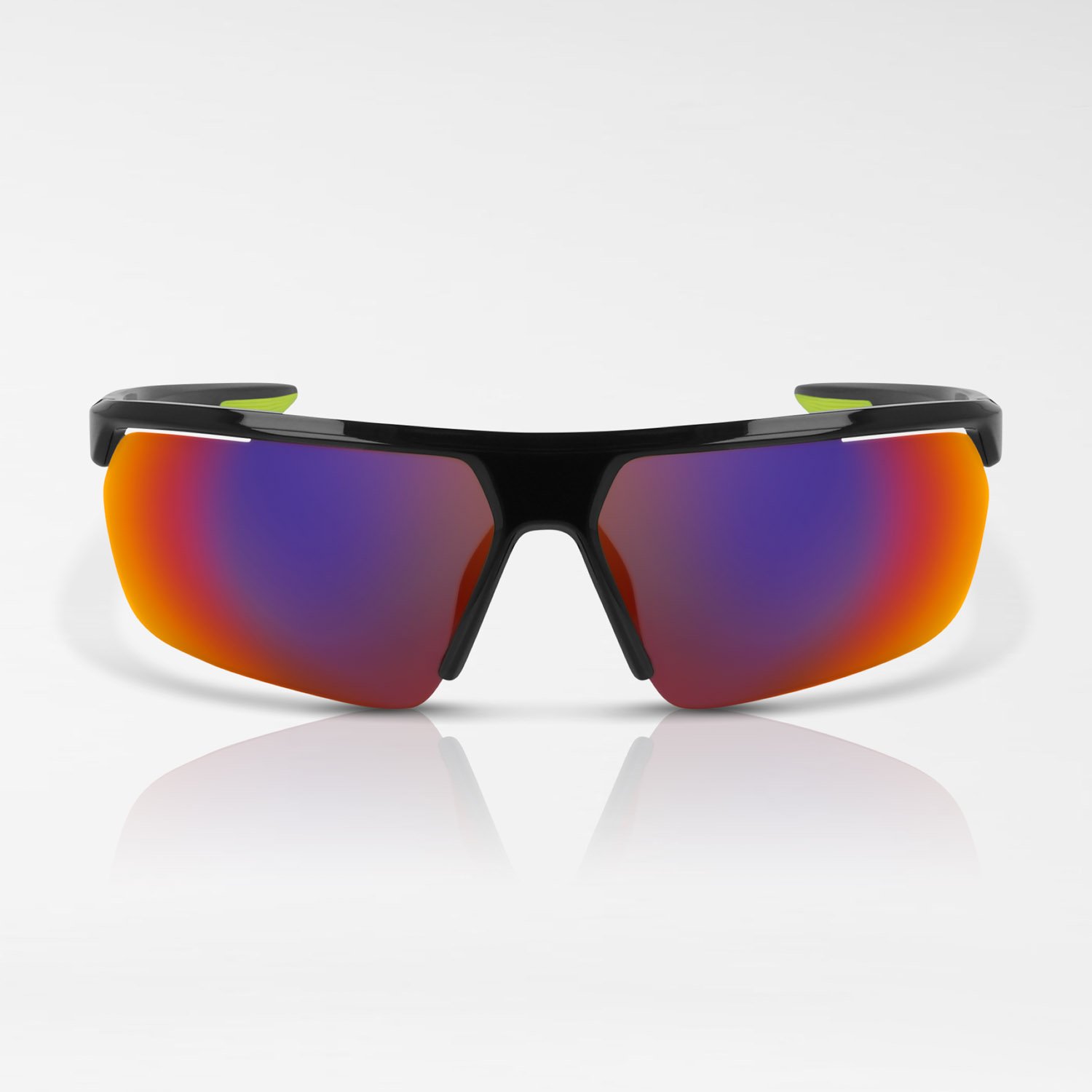 Gale Force Tint Lens Nike