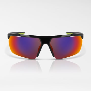 Gale Force Tint Lens Nike Gale Force Tint Lens Nike