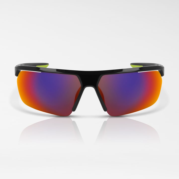 Gale Force Tint Lens Nike Gale Force Tint Lens Nike