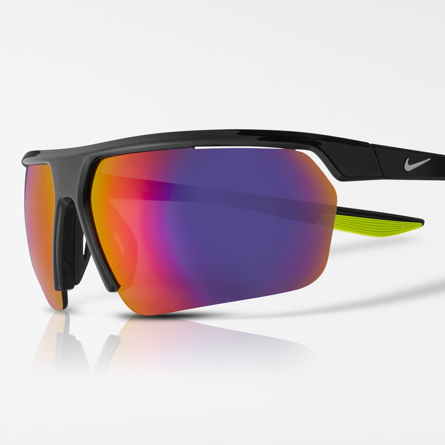 Gale Force Tint Lens Nike