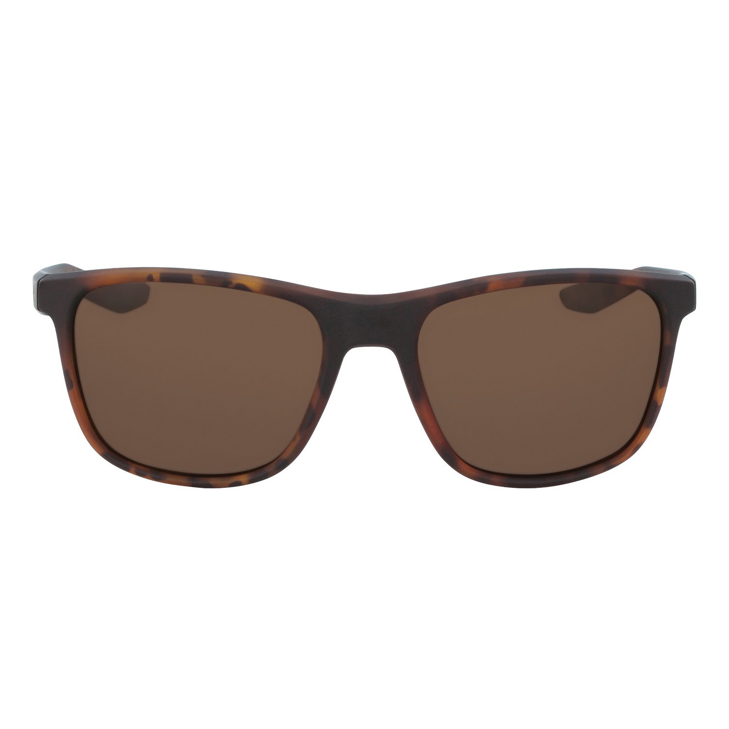 Essential Endaeavor Nike Essential Endaeavor Nike