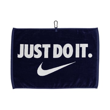 Performance Golf Towel 2.0 Nike