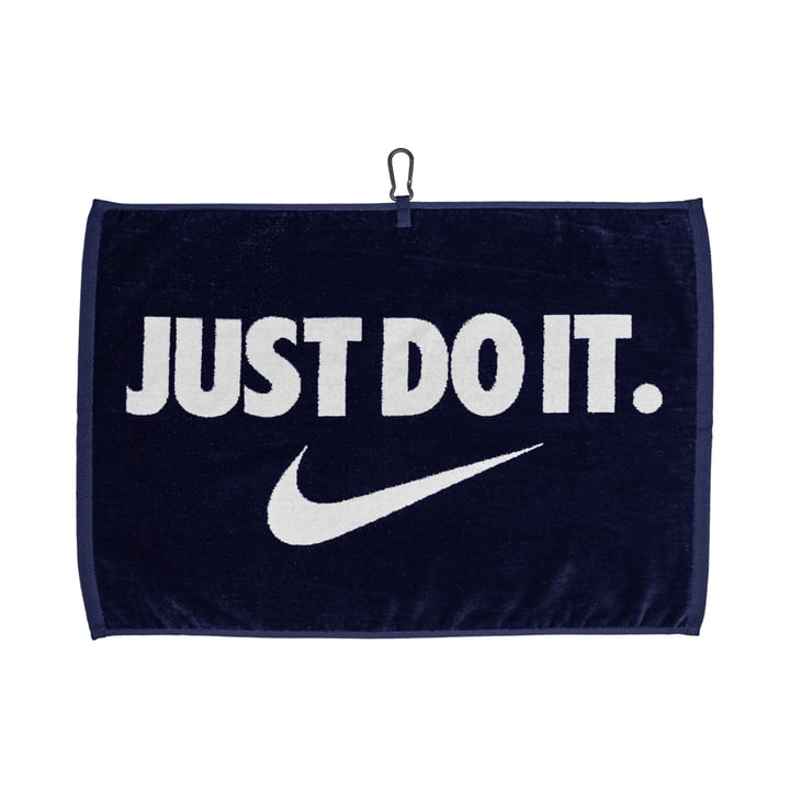 Performance Golf Towel 2.0 Nike