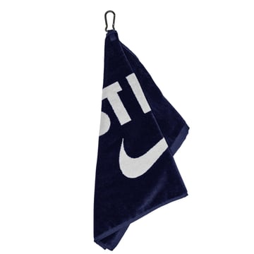 Performance Golf Towel 2.0 Nike