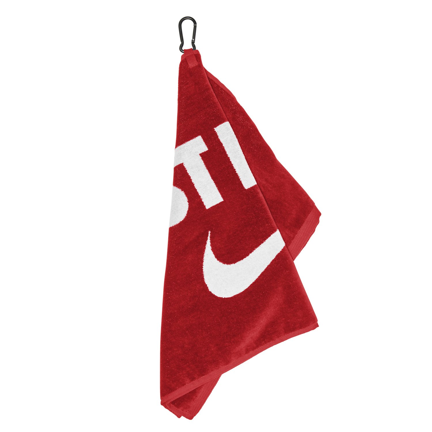 Performance Golf Towel 2.0 Nike