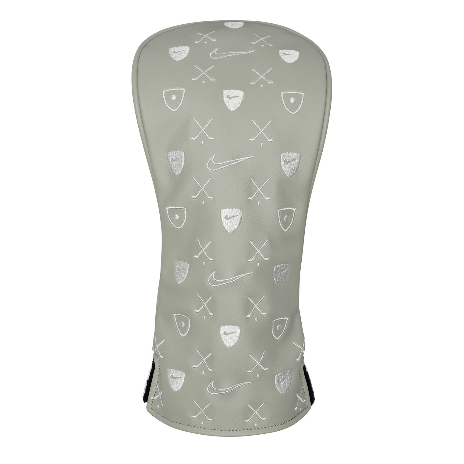 Tour Driver Headcover