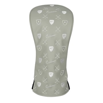 Tour Driver Headcover Nike