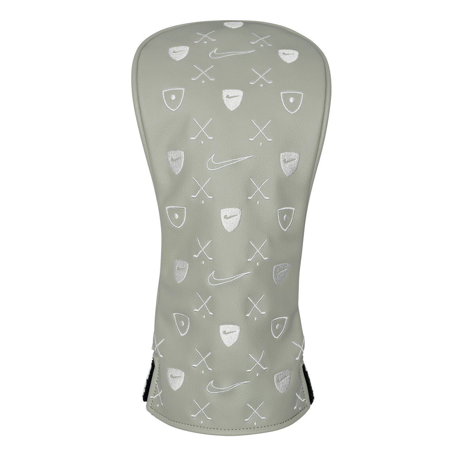 Tour Driver Headcover Tour Driver Headcover