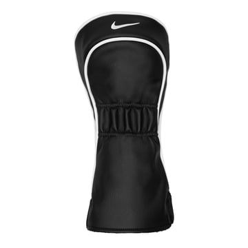 Tour Driver Headcover Black Nike