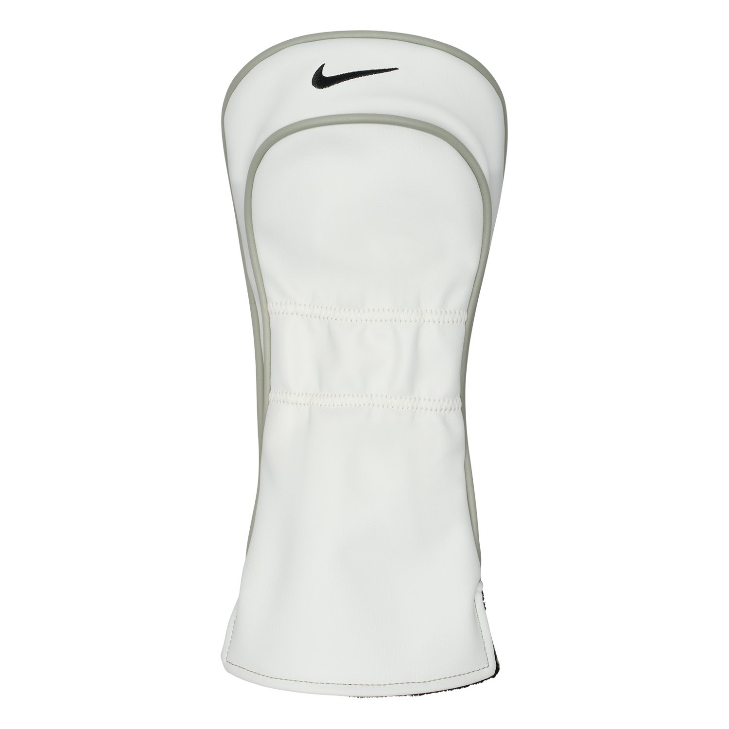 Tour Driver Headcover Nike