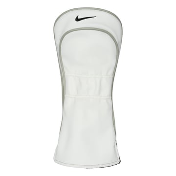 Tour Driver Headcover Nike