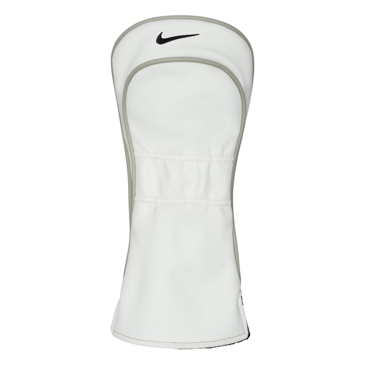 Tour Driver Headcover Nike Tour Driver Headcover Nike