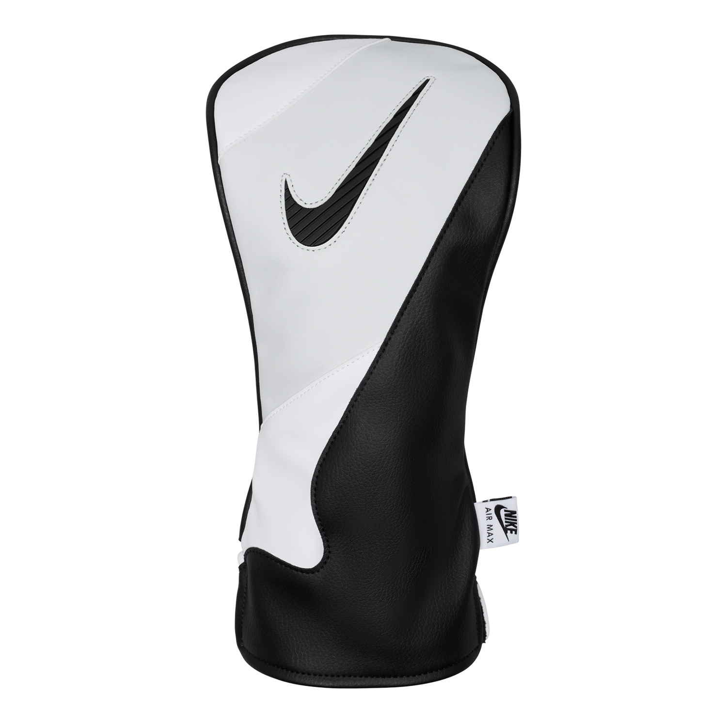 Icon Driver Headcover