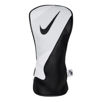Icon Driver Headcover Nike