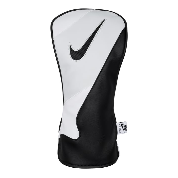 Icon Driver Headcover Nike