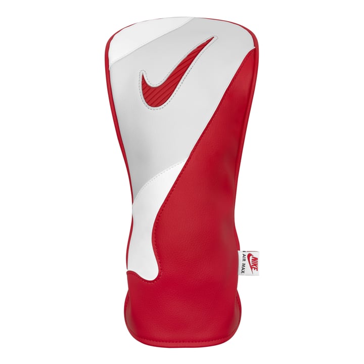 Icon Driver Headcover Nike