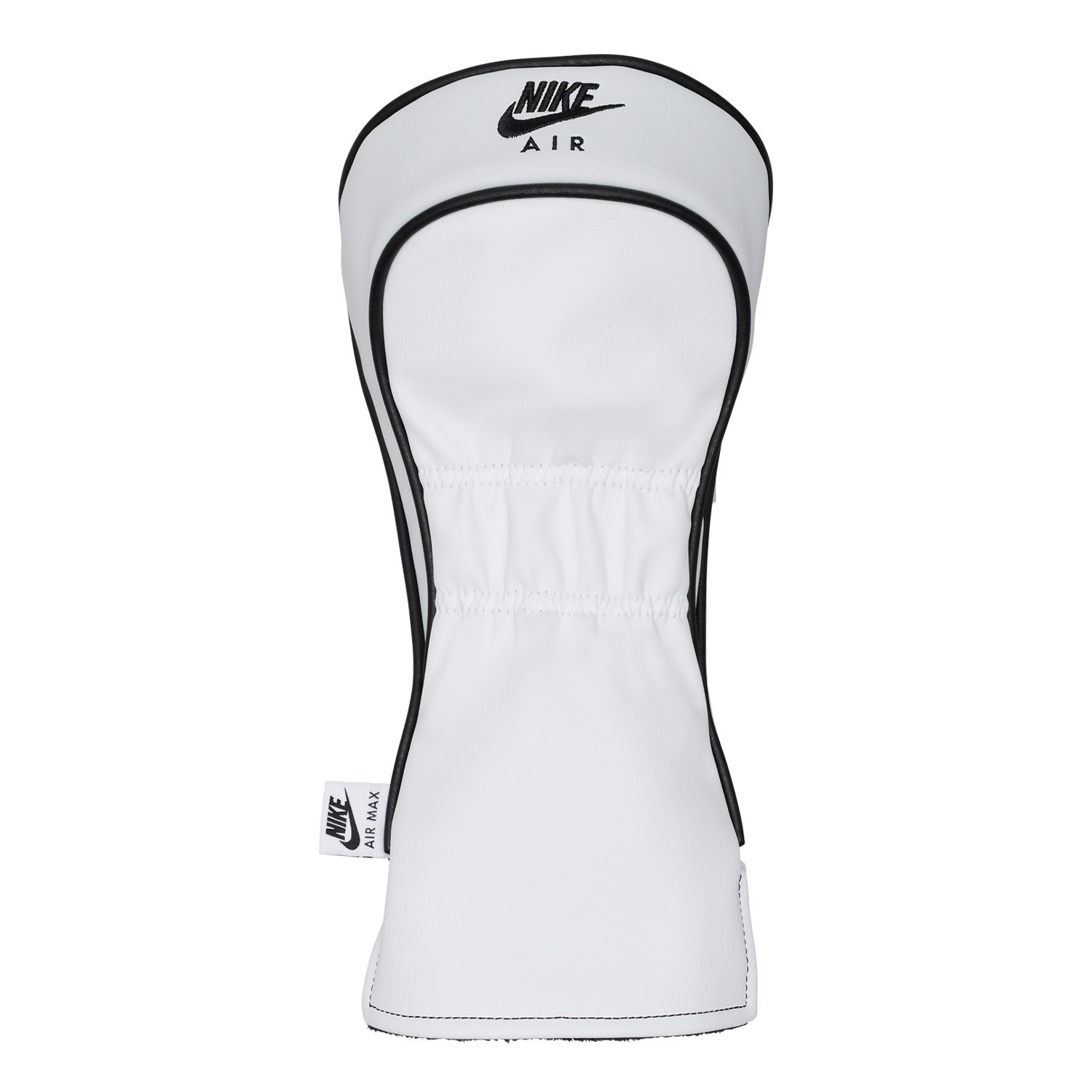 Icon Driver Headcover Nike