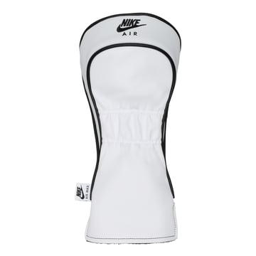 Icon Driver Headcover Nike