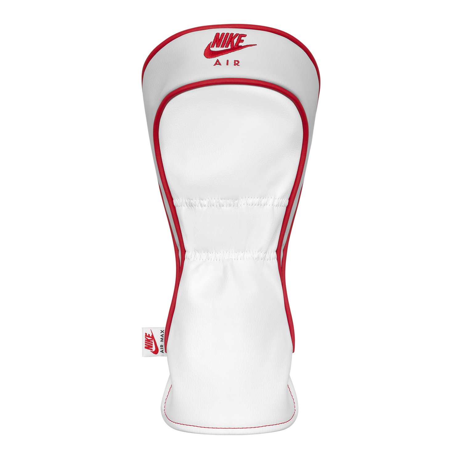 Icon Driver Headcover Nike