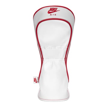 Icon Driver Headcover Nike
