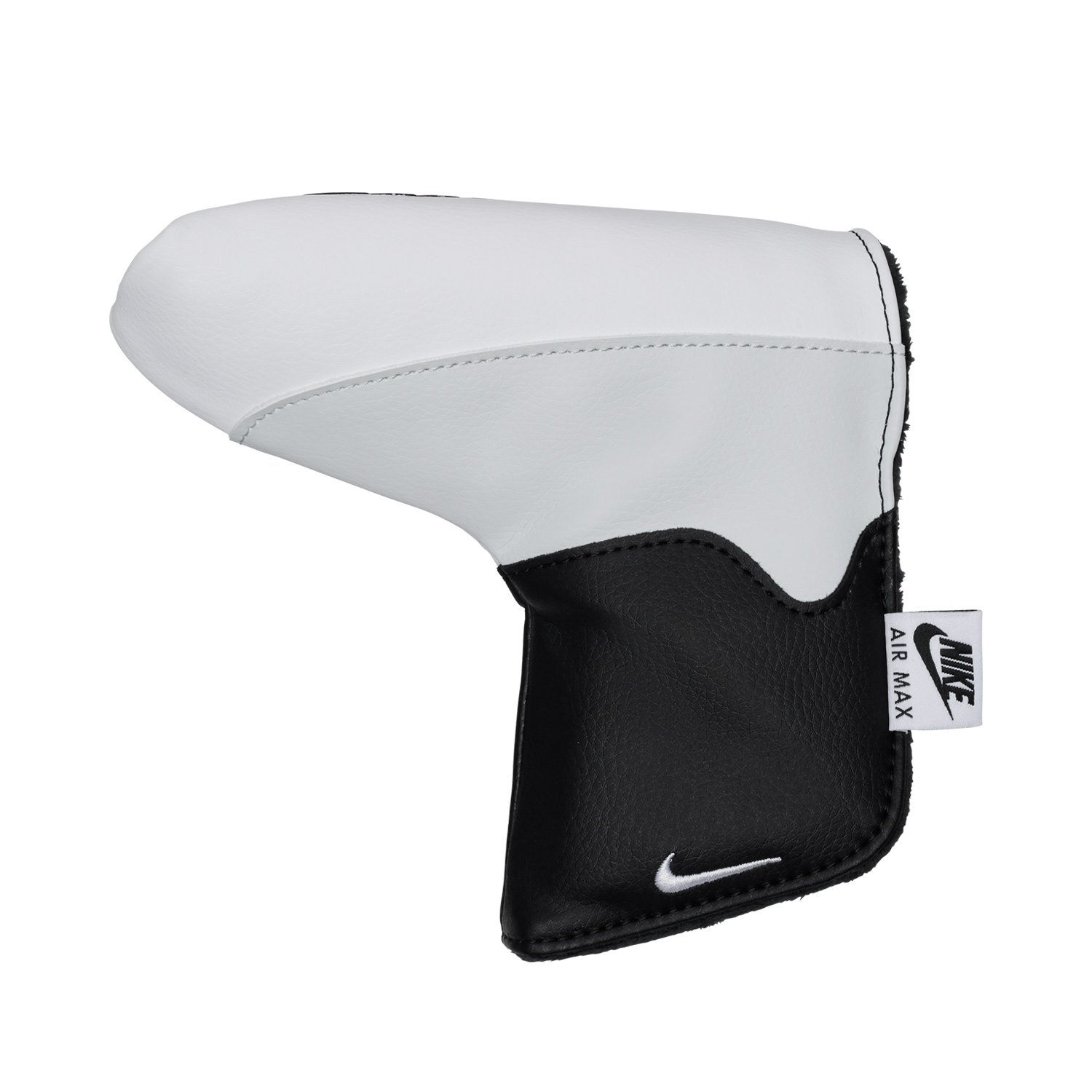 Icon Blade Putter Headcover Nike