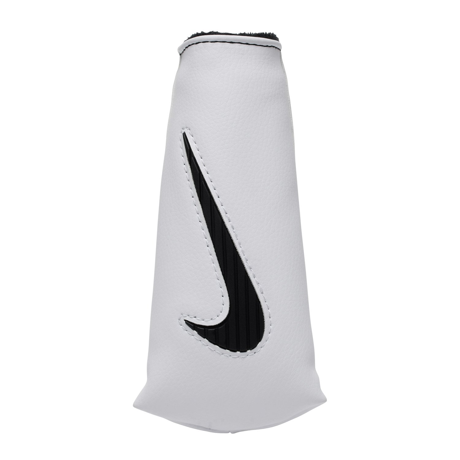 Icon Blade Putter Headcover Nike