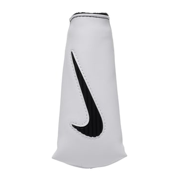 Icon Blade Putter Headcover Nike