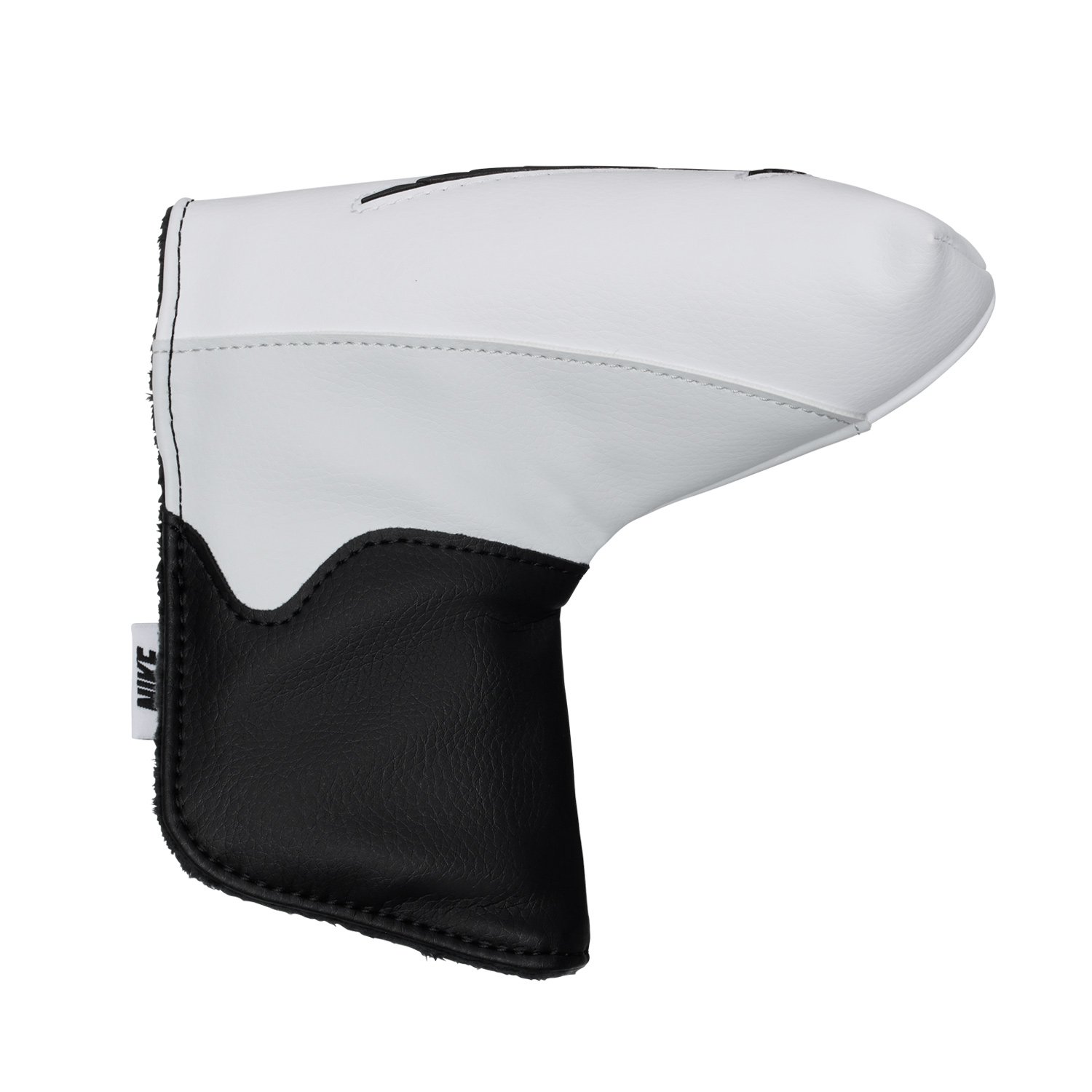 Icon Blade Putter Headcover Nike