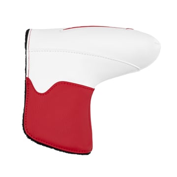 Icon Blade Putter Headcover Nike