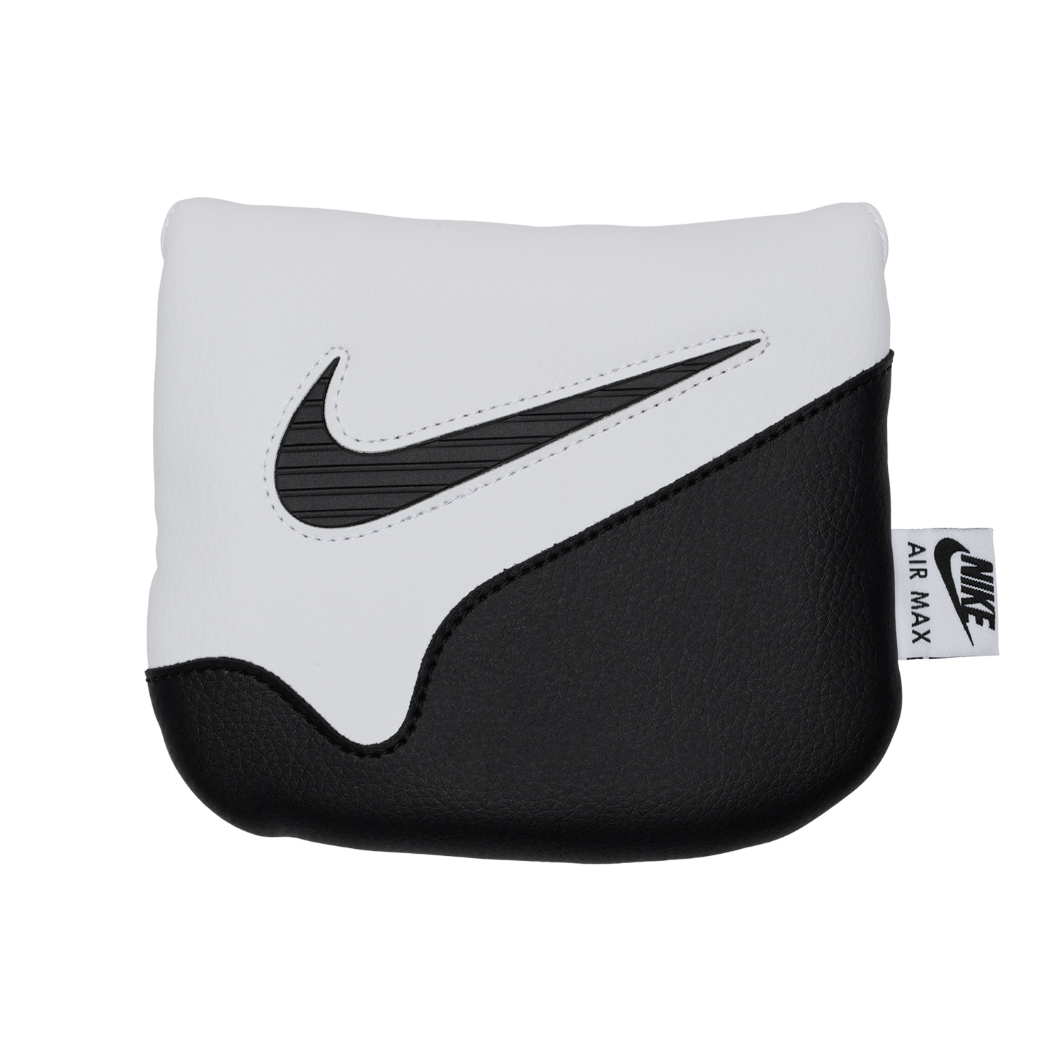 Icon Mallet Putter Headcover