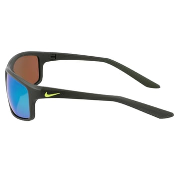 Nike Adrenaline 22 M