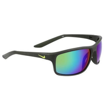 Nike Adrenaline 22 M